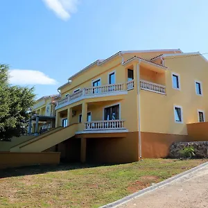 https://apartments-galboka.primorje-gorskikotar.com