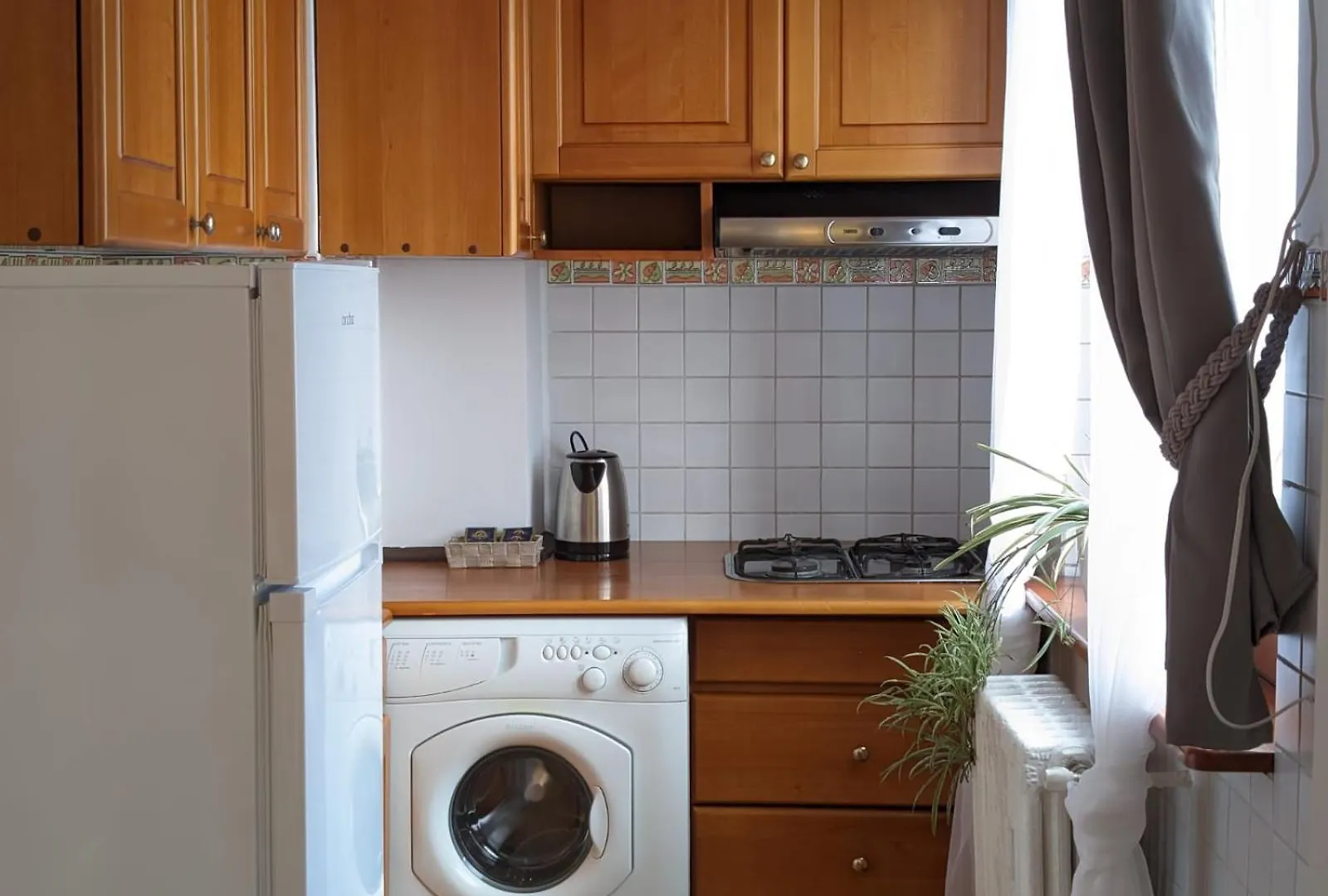 Old Town Studio - Victoriei 2 Bucharest Apartment